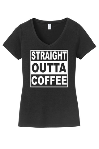 Illustration for article titled Reasons I’ve Gotta Have My Java, Ranked